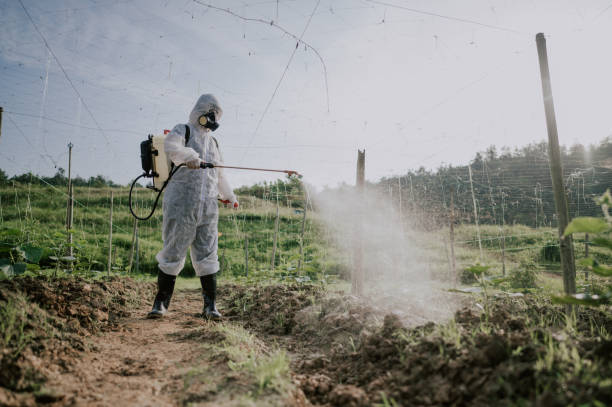 Pest Control Cost in Prestbury, IL